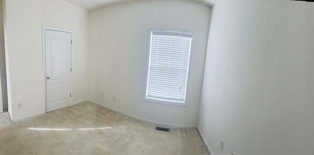 Building Photo - 3999 Elm Trace Dr