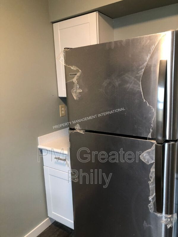 Building Photo - 4208 Westminster Ave