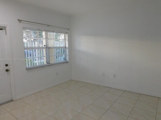 Building Photo - 21511 SW 122nd Ct
