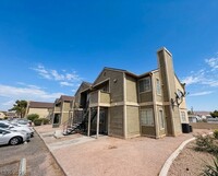 Building Photo - 2724 Aarondavid Dr