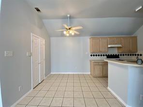 Building Photo - 3169 Riverside Dr