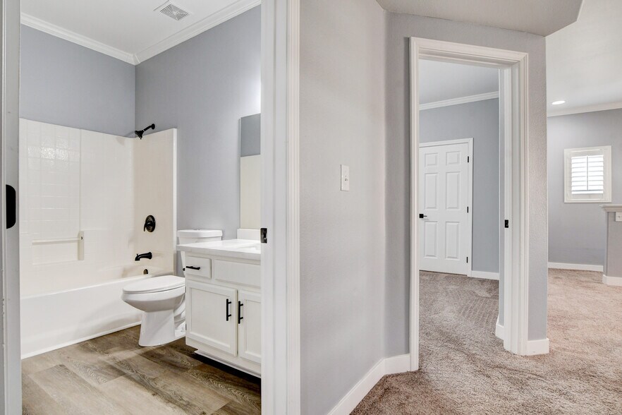 Building Photo - 1500 Ruby Cliffs Ln
