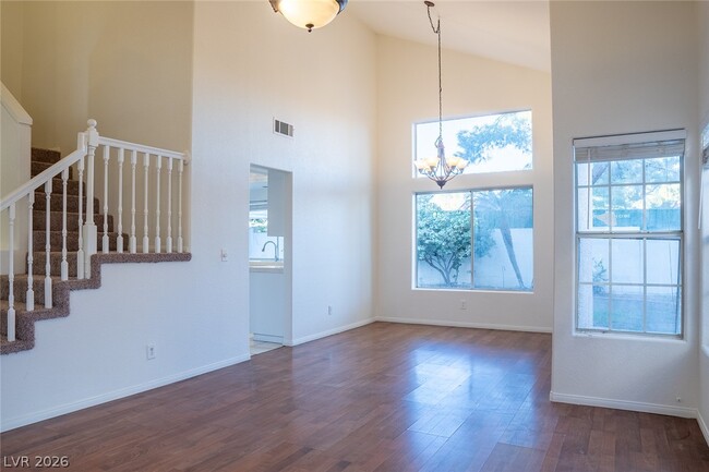 Building Photo - 7608 Botany Bay Dr