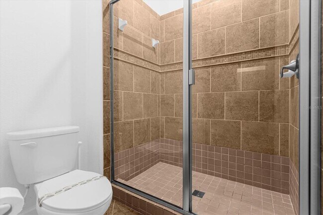 Building Photo - 1483 Rolling Fairway Dr