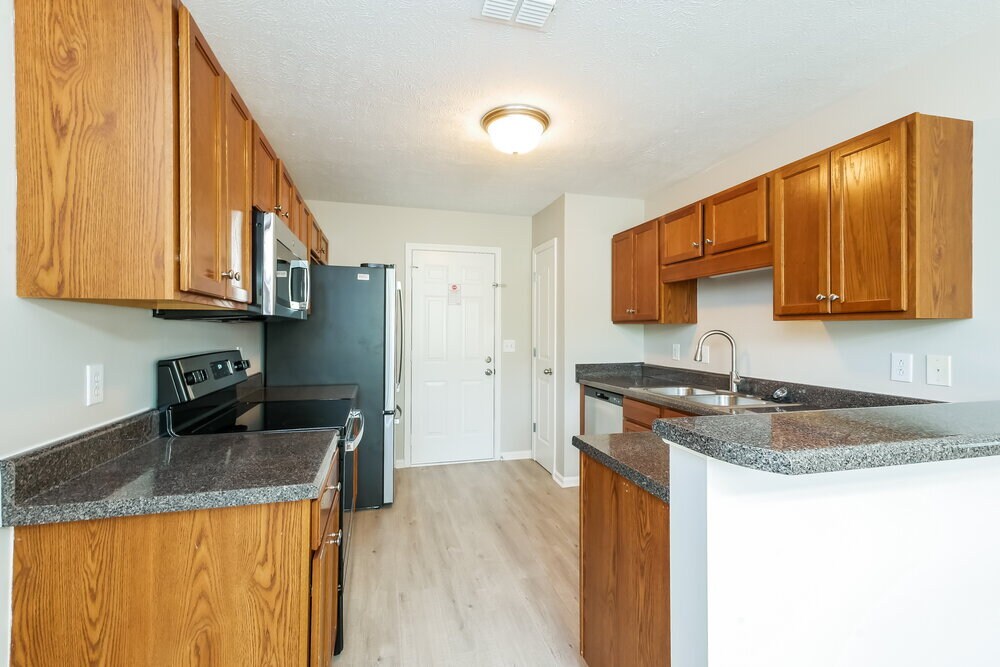 Building Photo - 3044 Swilly Ct