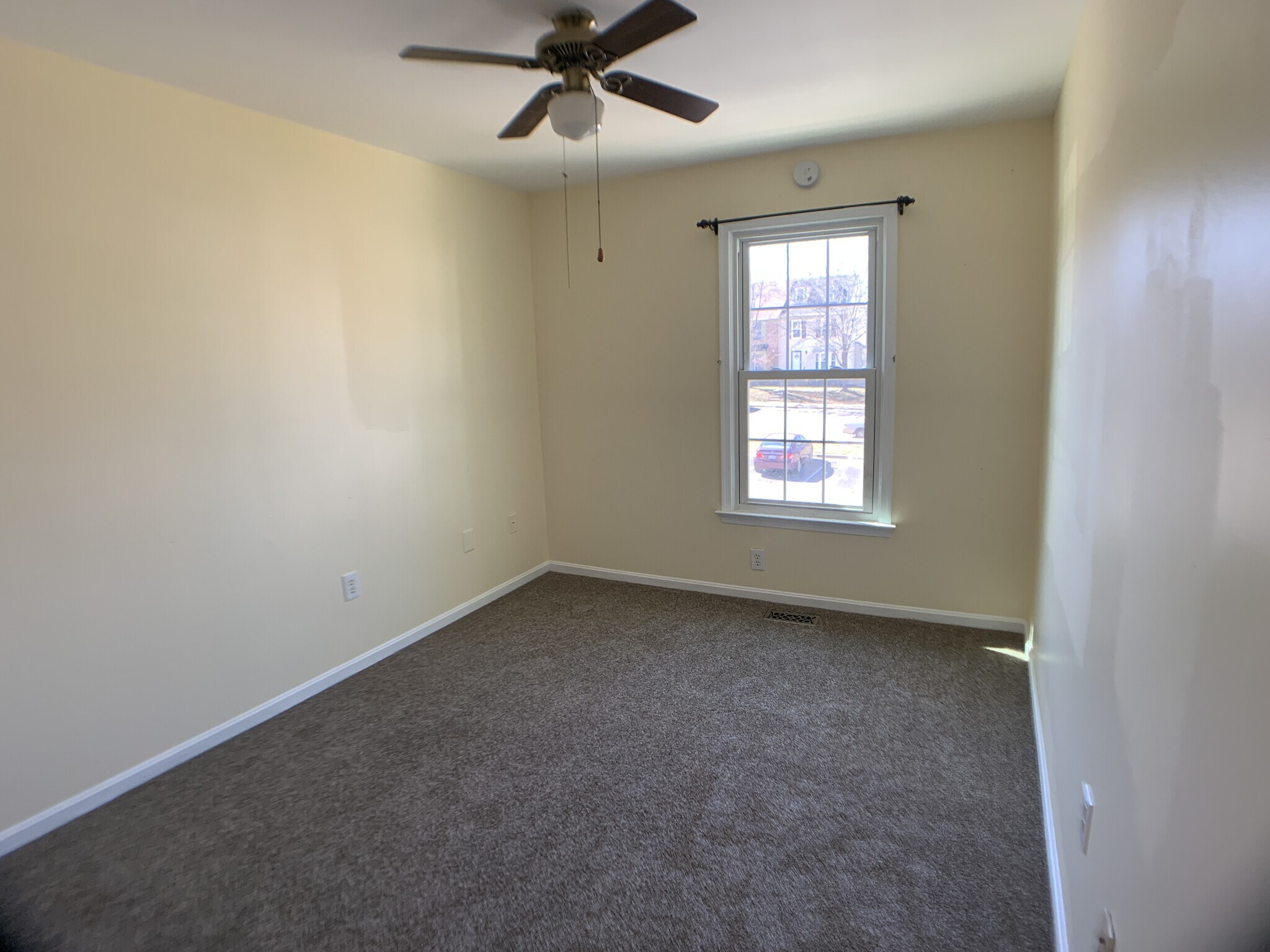 Building Photo - 14233 Oakpointe Dr