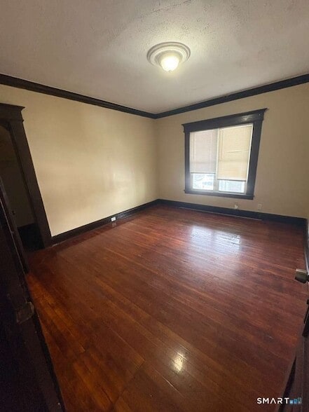 Building Photo - 100 Washington Terrace