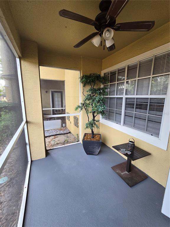 Building Photo - 2632 Robert Trent Jones Dr