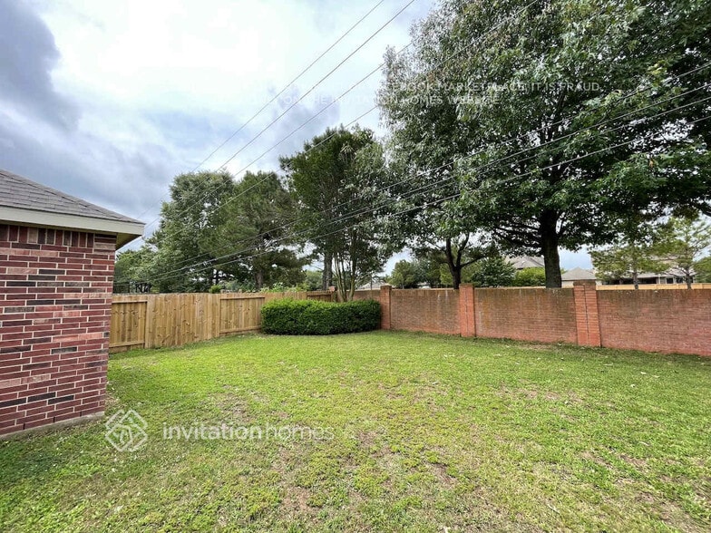 Building Photo - 5114 Forest Sage Ln