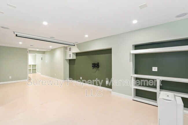 Building Photo - 957 Cherry Hill Rd