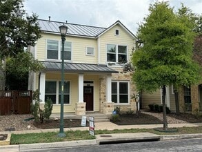Building Photo - 1925 Zach Scott St