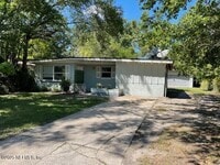 Building Photo - 2953 W 9th St