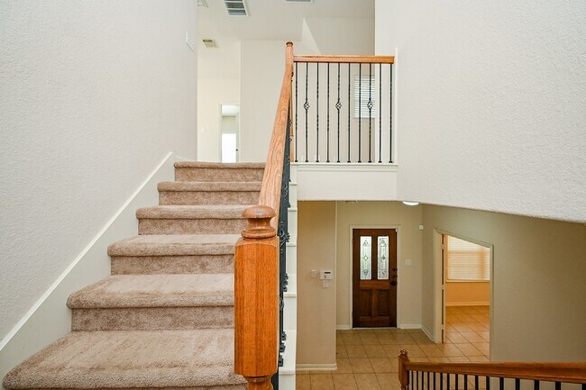 Building Photo - 4411 Wellington Grove Ln