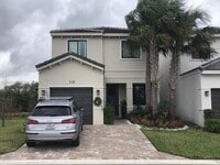 Building Photo - 115 NW 36th Ave