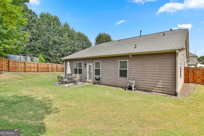 Building Photo - 205 Inverness Ave