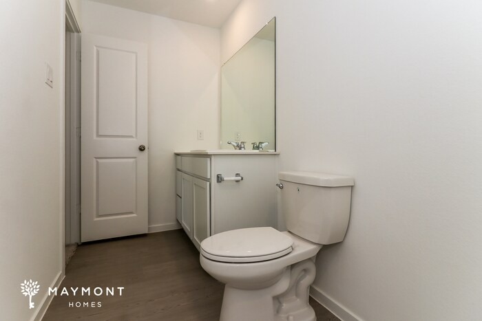 Building Photo - 3033 Merganser Rdg Dr