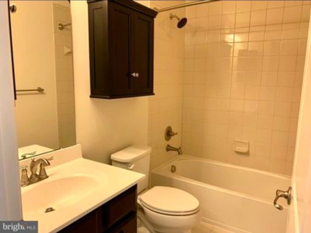 Building Photo - 7218 Winding Hills Dr