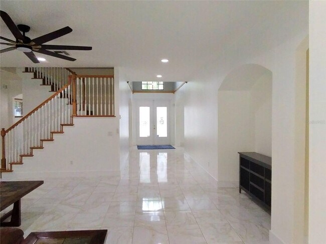 Building Photo - 871 Blairmont Ln