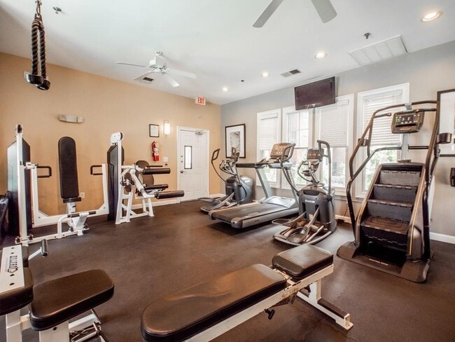 Building Photo - 850 Piedmont Ave NE