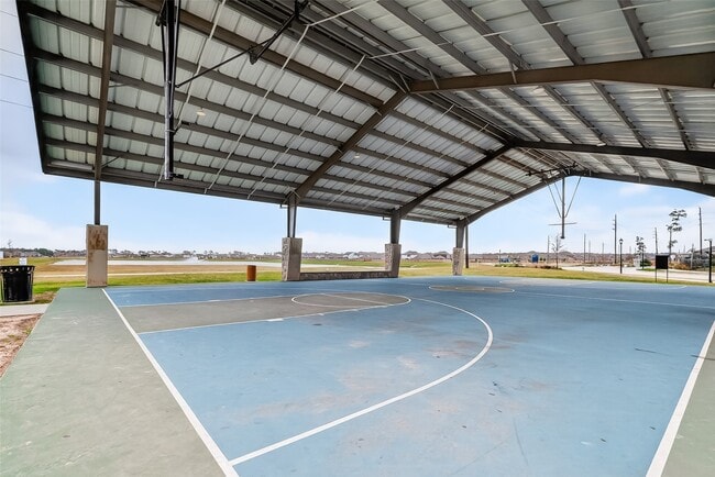 Building Photo - 12322 Upper Mar Dr