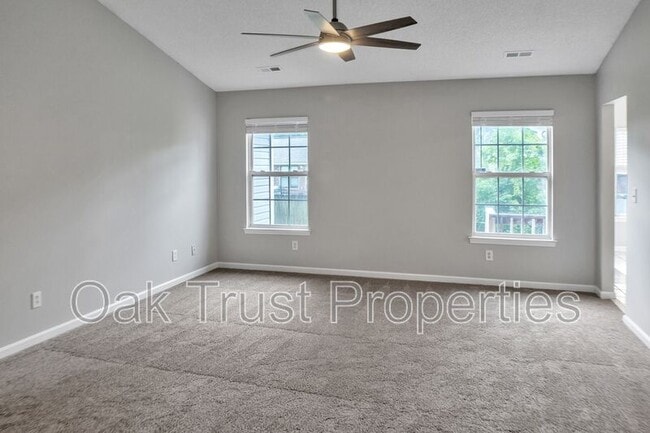 Building Photo - 9605 Crosscut Dr