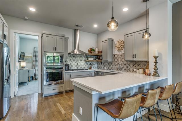 Building Photo - 4721 Asher Pl