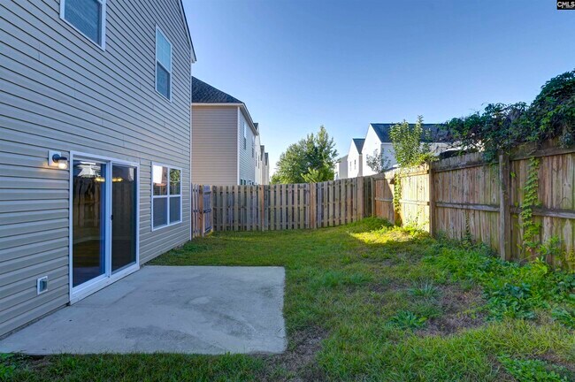 Building Photo - 918 Dawsons Park Wy