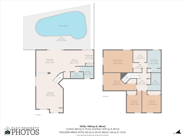 Building Photo - 1449 Banyan Cir