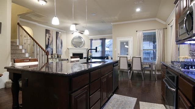 Building Photo - 9917 Bodega Bay Rd