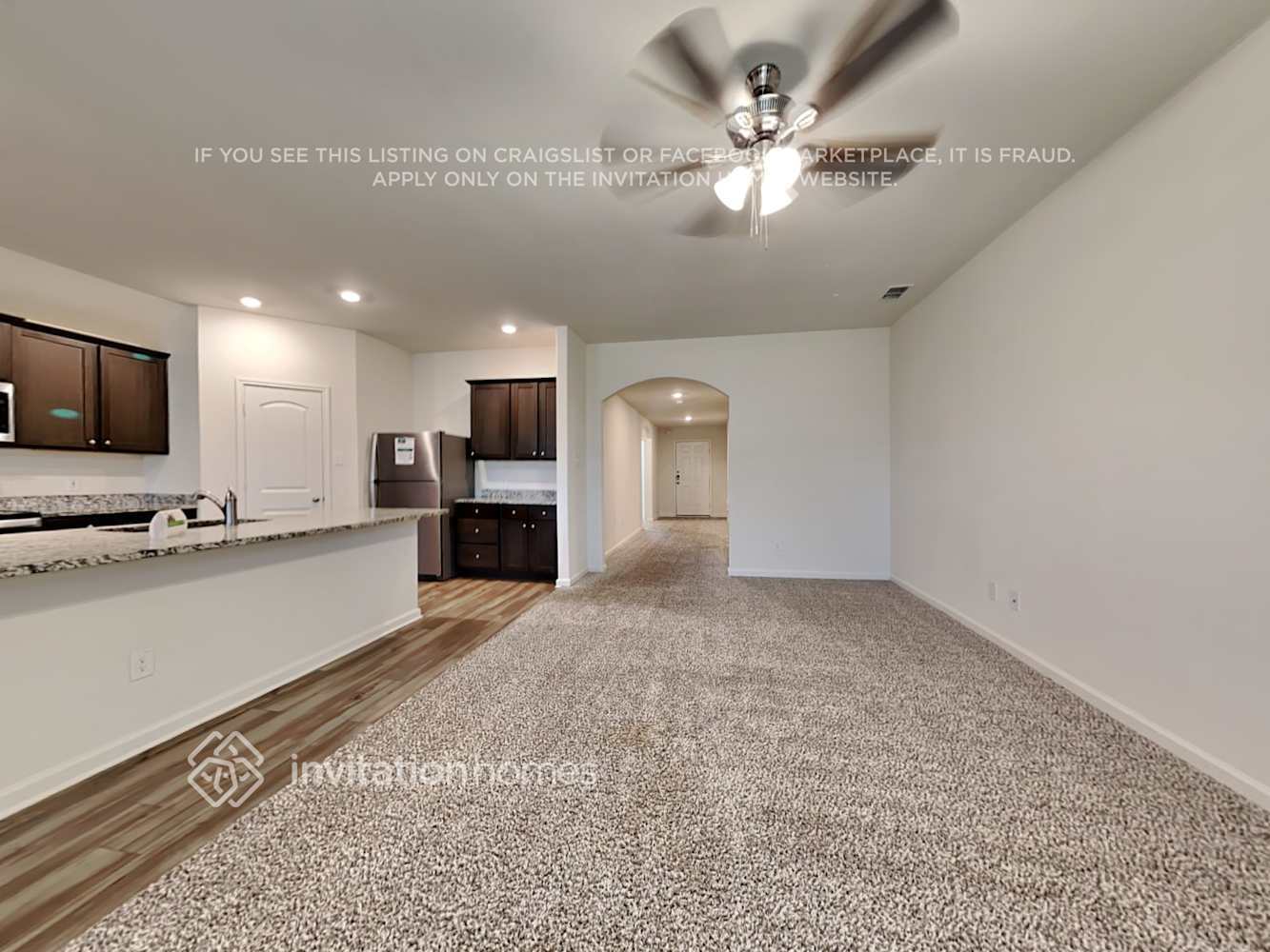 Building Photo - 135 Magnolia Dr