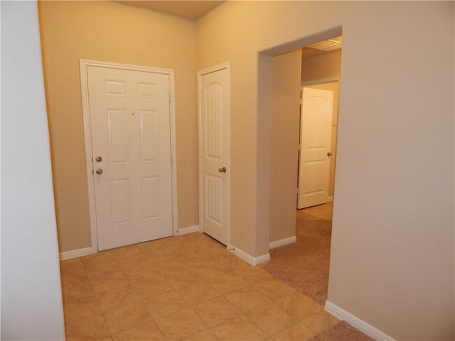 Building Photo - 13701 Bauhaus Bnd