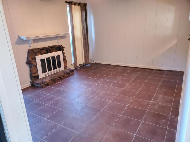 Building Photo - 1838 Quail Path Cove