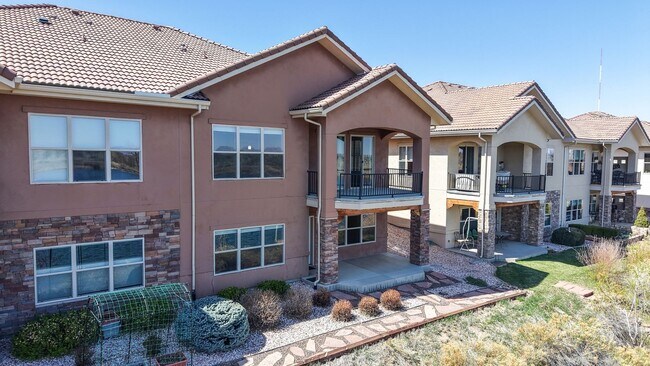 Building Photo - Great Home in Loveland