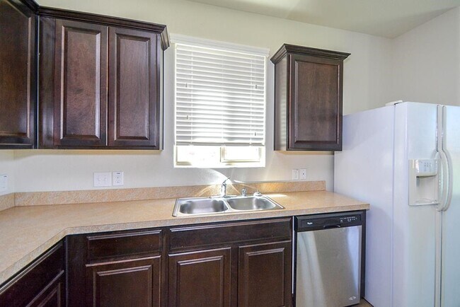Building Photo - 5827 Banyan Oak Ct