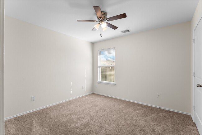 Building Photo - 7226 Basque Country Dr