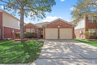 Building Photo - 11811 Skydale Dr