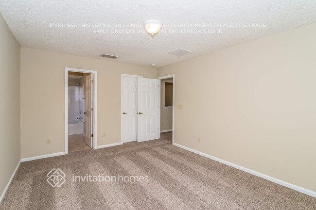 Building Photo - 11114 Stanley Steamer Ln