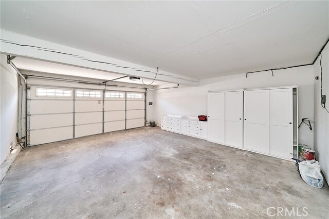Building Photo - 2759 Wyckersham Pl