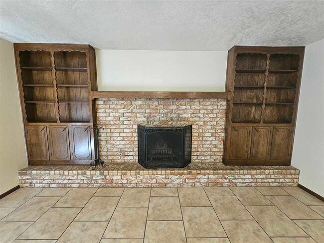 Building Photo - 1609 NW 79th St