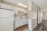 Building Photo - Modern Central Reno Gem | Minutes from Midtown Reno