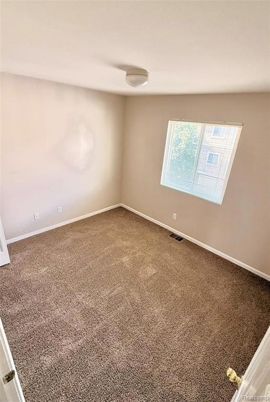 Building Photo - 1131 Beaver Run