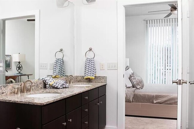 Building Photo - 1900 Barton Springs Rd