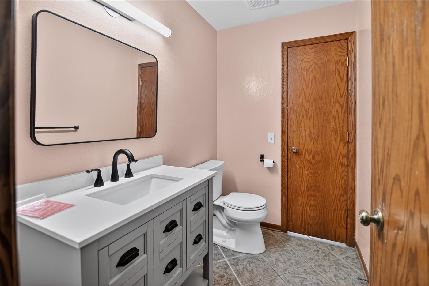 Building Photo - 1014 N Westfield Rd