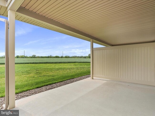 Building Photo - 129 Delano Dr