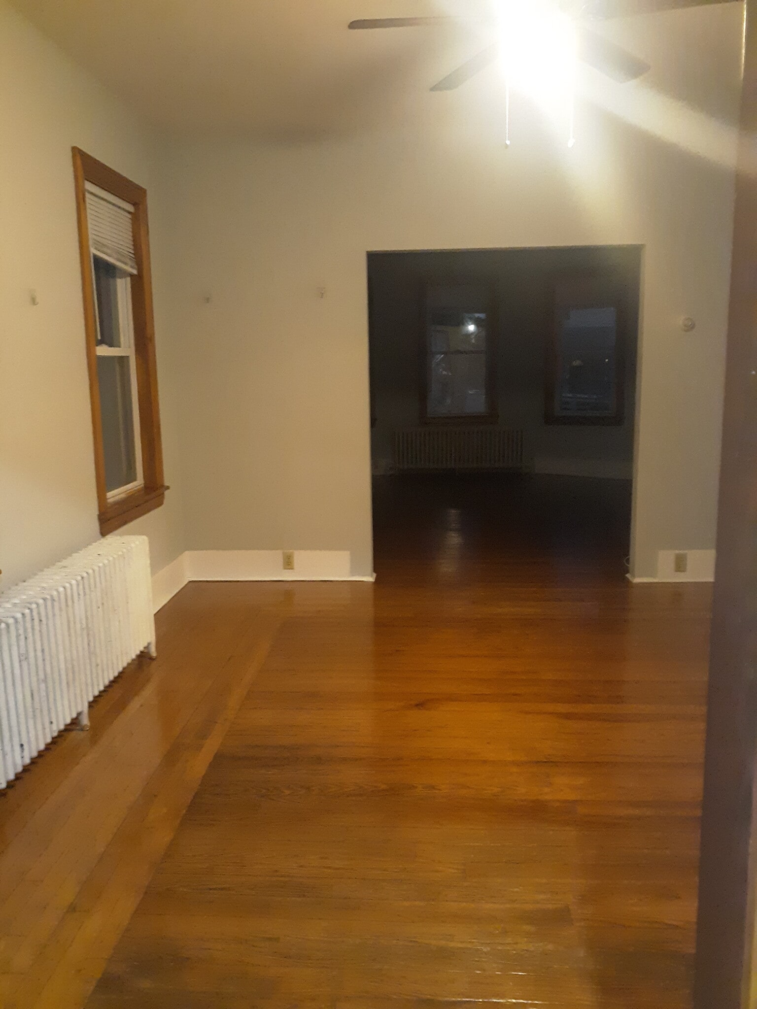 Building Photo - 70 Humphrey St