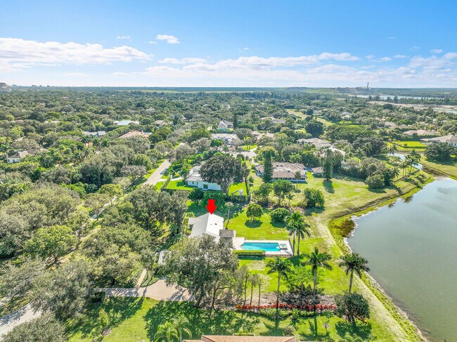 Building Photo - 8631 Steeplechase Dr