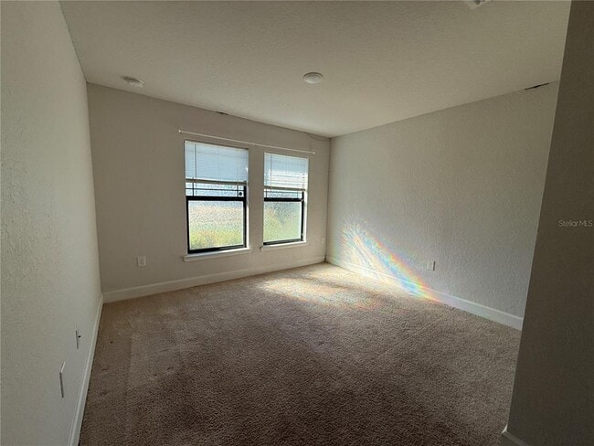 Building Photo - 330 Citrus Pointe Dr