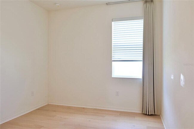 Building Photo - 2164 Carriage Pointe Loop