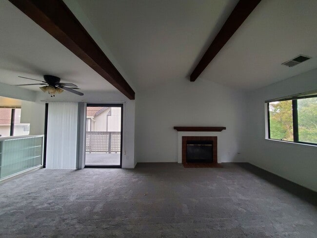 Primary Photo - Update 2x2 Condo in Ideal Novato Location