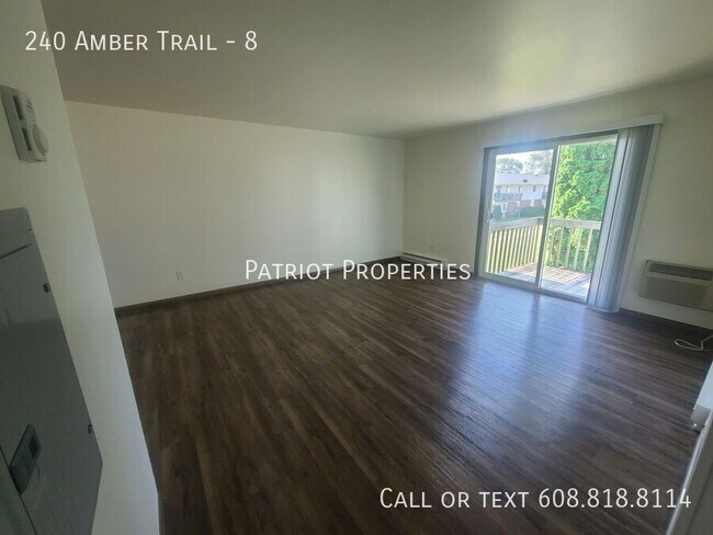 Building Photo - 240 Amber Trail